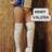 KINKY VALERIA DEEPTHROAT TALENT