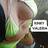 KINKY VALERIA DEEPTHROAT TALENT
