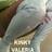 KINKY VALERIA DEEPTHROAT TALENT