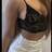 Stefania hot