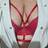 Mieke36