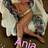 Anja (VIRTUEEL & PRIVE)