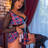 Aletta