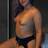 Nicole New