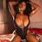 MOHANA