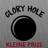 GLORY HOLE