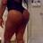 KIARA SEXY