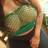 Samantha alleen whatsapp