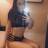 Ranya
