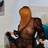 ORGASMIC MARIA