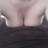 Axelle massage