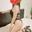 KIngdom Thai Massage