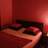 relaxdreams