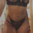 Kelly