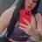 Casandra