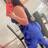 Casandra