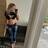 Brianna
