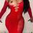 Chantal