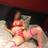 Danna