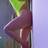 Danna