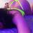 Danna