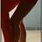 Valerie-Temse
