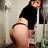 Anna sex