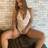 Patricia sexy xxx