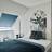 Huis Lavie