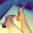 Louna