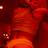 Louna