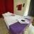 Silk Thai Massage