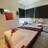 Silk Thai Massage