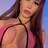 Mirella princesa