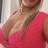 Elena sexy hot