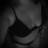 Sofie