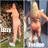 Lizzy