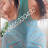 LOLITA GFE