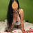 Sofie