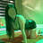 Sofie