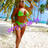 ILONA  MATURE