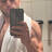 Alessio