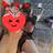 Lucia