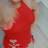 Deisy