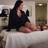 massage prostate