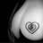 Donna