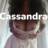 Cassandra