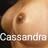 Cassandra