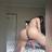 Ts Mell