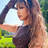 TS/Mistress/Rayssa